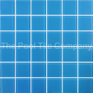 GCR215 Sky Blue 48mm